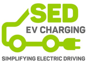 SED EV Charging