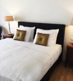 Hotel De Gulden Waagen