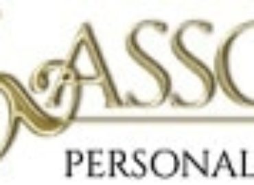 Nagle & Associates