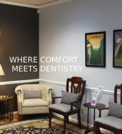 Stein Dental Care