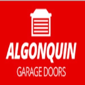 Garage Door Repair Algonquin