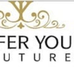 Jennifer Young Couture