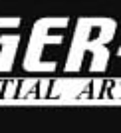 Tiger Rock Martial Arts Scholars