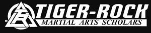 Tiger Rock Martial Arts Scholars