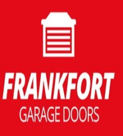 Garage Door Repair Frankfort
