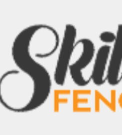 Skilled Fencing