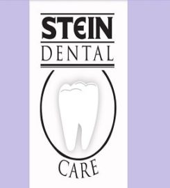 Stein Dental Care