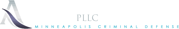 Anderson Law Firm, PLLC