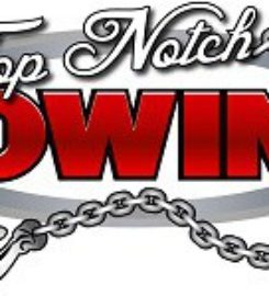 Top Notch Towing