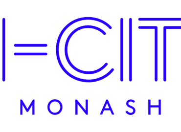 M-City Monash
