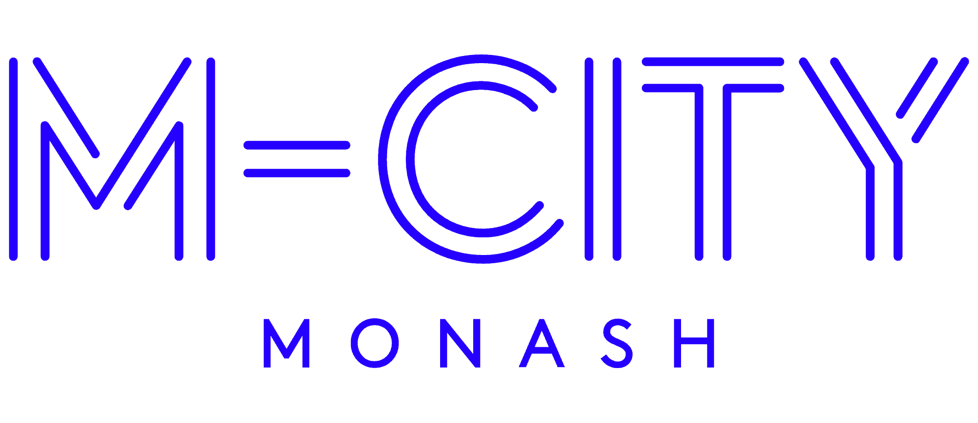 M-City Monash