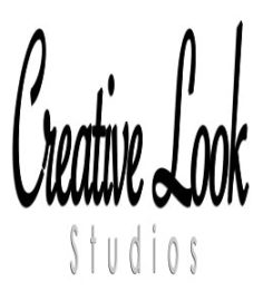 Creative Look Studios