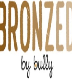 Bronzed By Bully