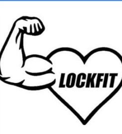 Lockfit