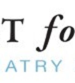 Feet For Life Centers – Chesterfield