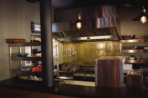 Richmond Hood Cleaners – Kitchen Exhaust Cleaning