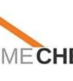 Home Check Inspections