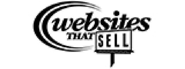 Websites That Sell