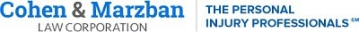 Cohen & Marzban Personal Injury Attorneys