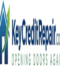 Key Credit Repair