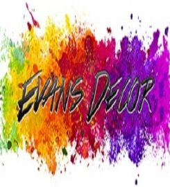 Evans Decor