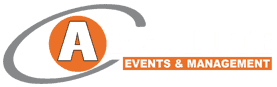 Absolute Event Management