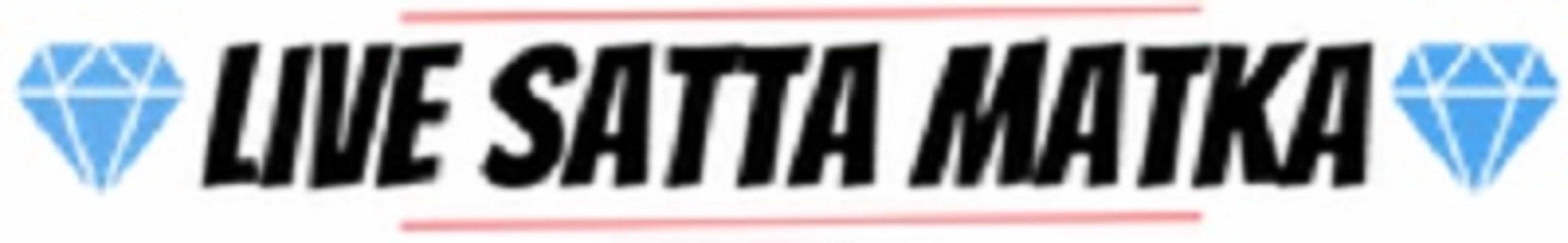 Live SattaMatka