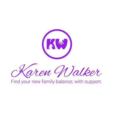 Karen Walker Doula Services