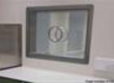 Melaphone