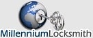 Millennium Locksmith