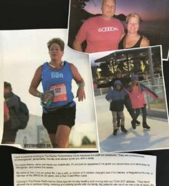parkerperformanceclinic