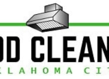 Oklahoma Hood Cleaning – Kitchen Exhaust Cleaners