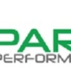 parkerperformanceclinic