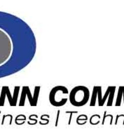 Penn Commercial Business / Technical School