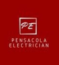 Pensacola Electrician