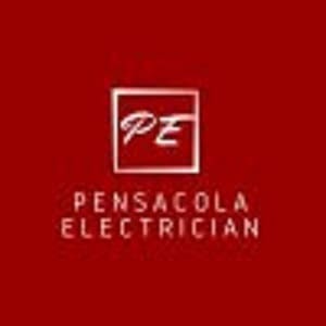 Pensacola Electrician