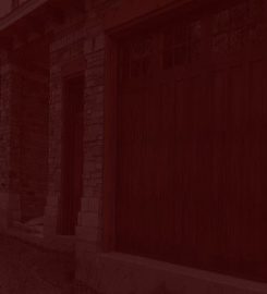 Garage Door Repair Frankfort