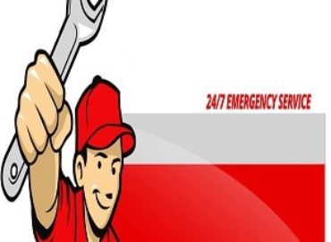 Garage Door Repair Lombard