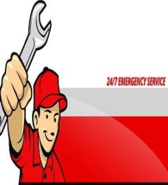 Garage Door Repair Frankfort
