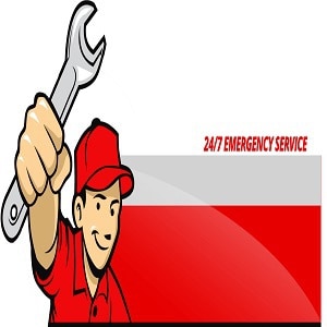 Garage Door Repair Frankfort