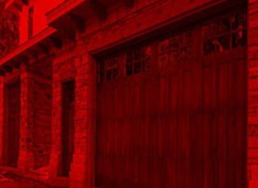 Garage Door Repair Lombard