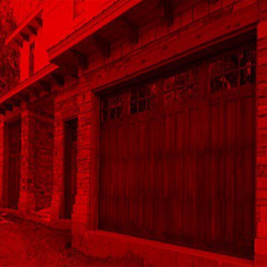 Garage Door Repair Lombard