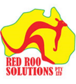 Red Roo Solutions