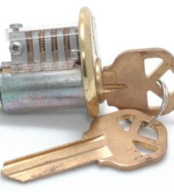 AAA Locksmith Seattle