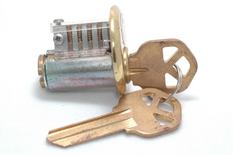 AAA Locksmith Seattle