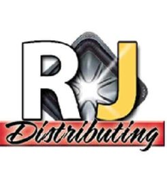 RJ Distributing