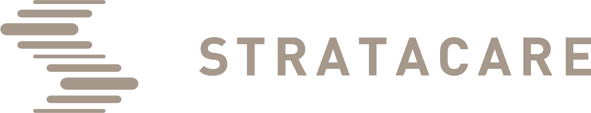Stratacare Australia