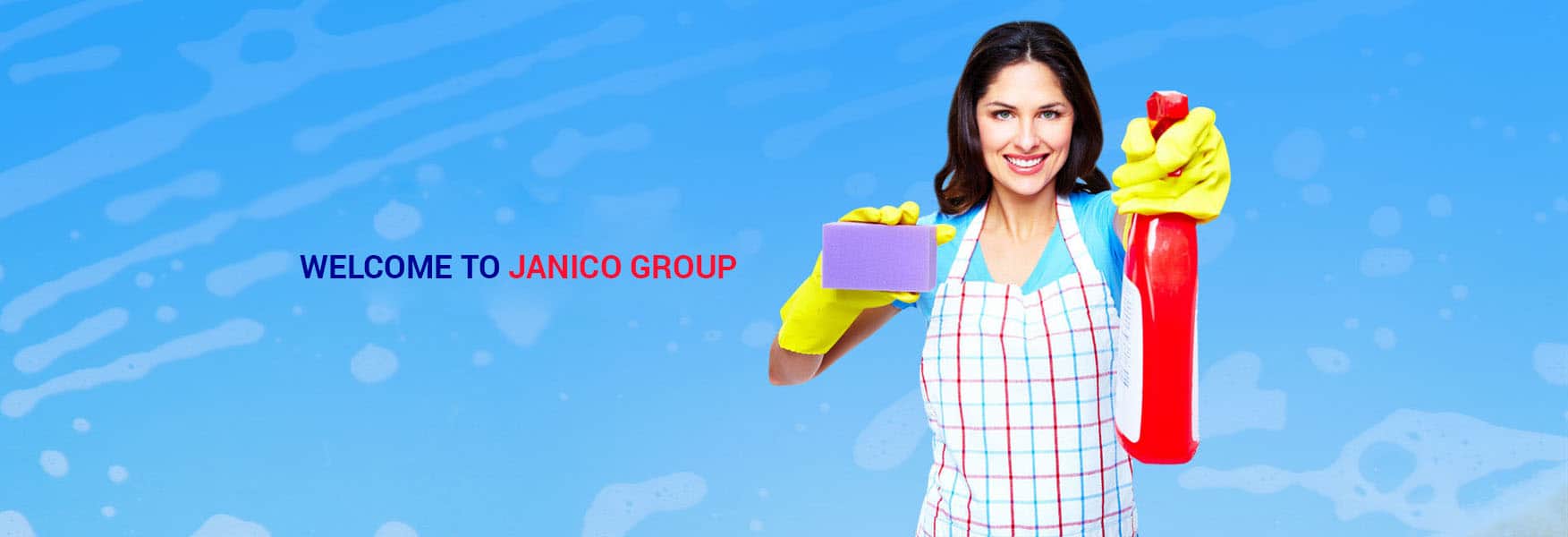 Janico Group