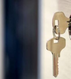Locksmith SMARTKEY