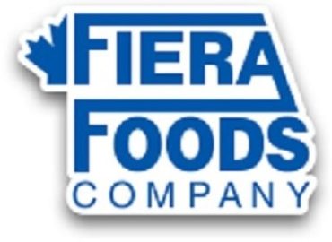 Fiera Foods
